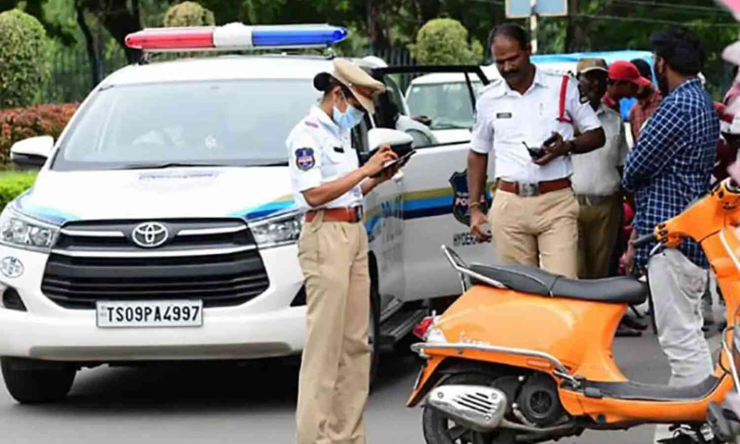 1949118-hyderabads-new-year-traffic-road-closures-for-december-31.jpg