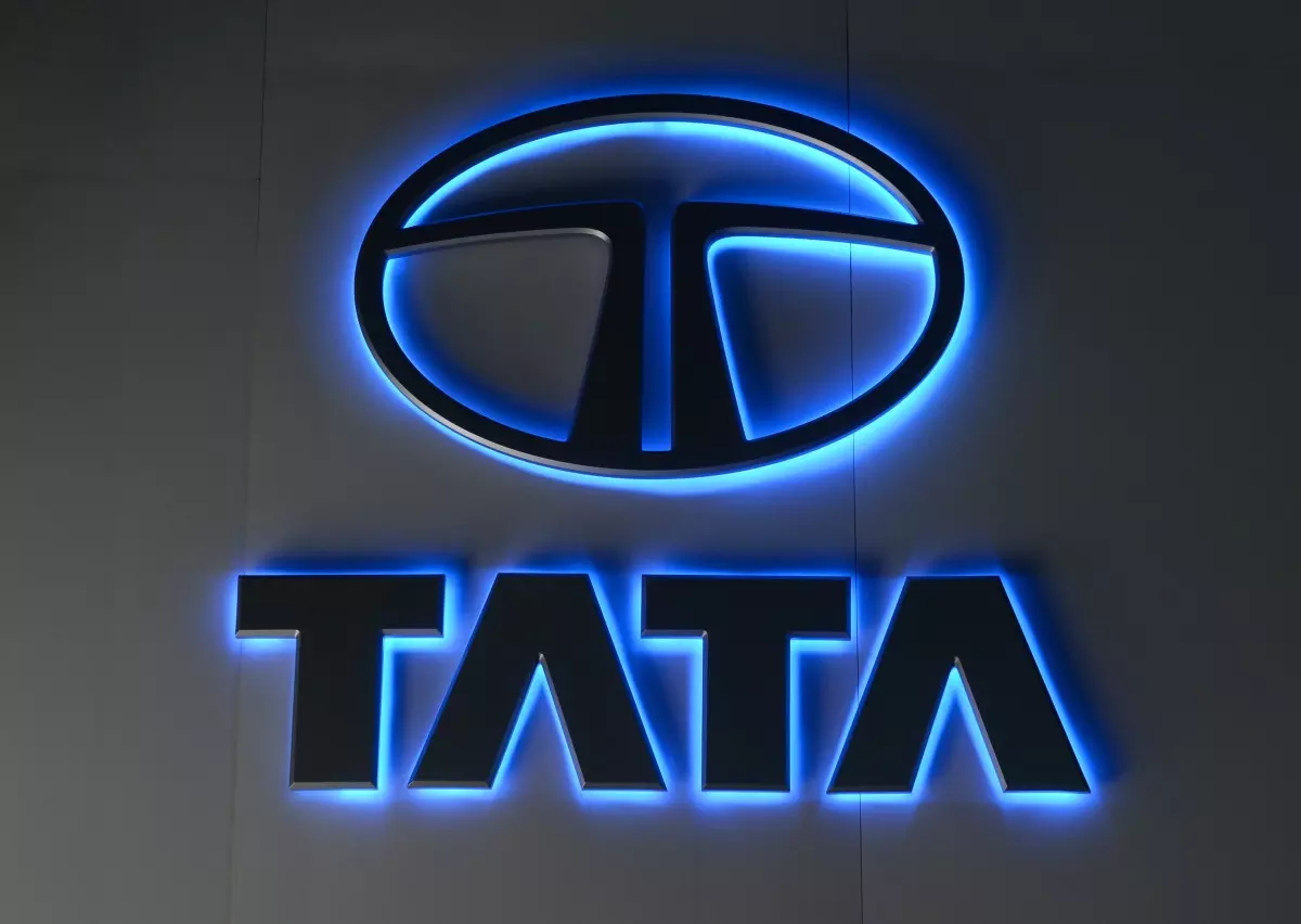 Tata Group to create 5L manufacturing jobs over next half decade: N. Chandrasekaran