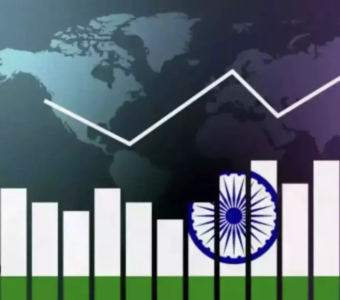 Economy to grow at 6.5% in FY25 amid global uncertainties: Government