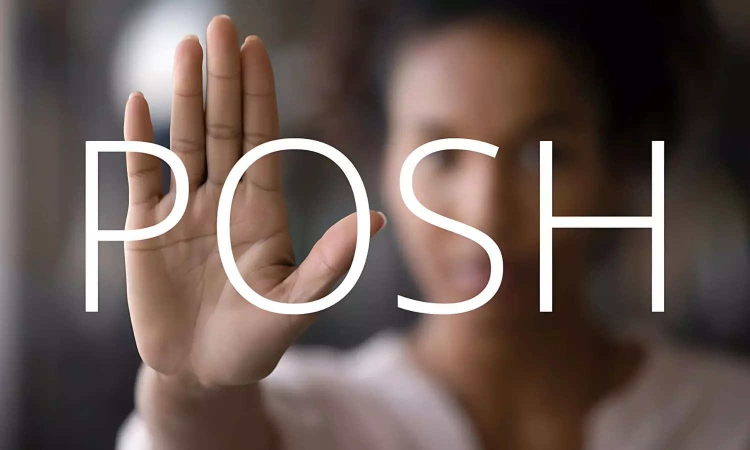 India Incs POSH promises arent saving women from workplace abuse