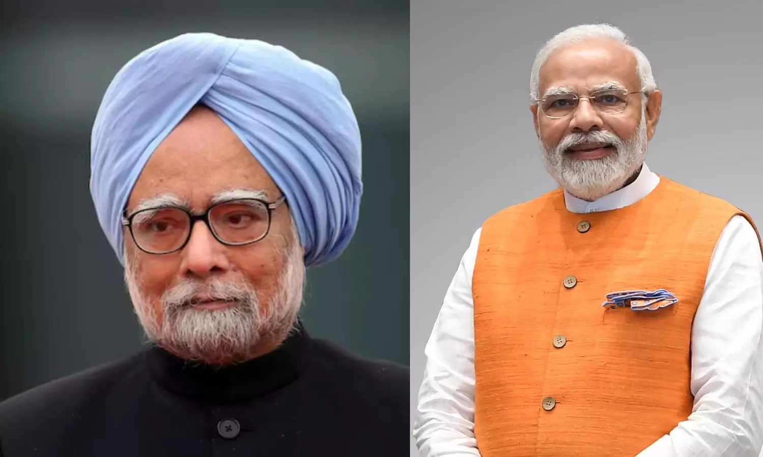 Lok Sabha Poll 2024: When Manmohan Singh Came Out Sharply Against PM Narendra Modi