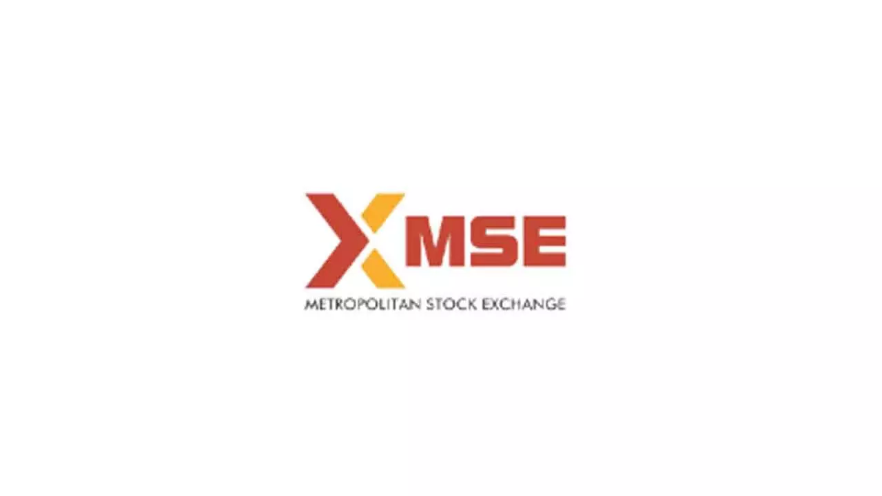 MSE To Raise Rs 238 Cr; Secures Backing From Prominent Investors