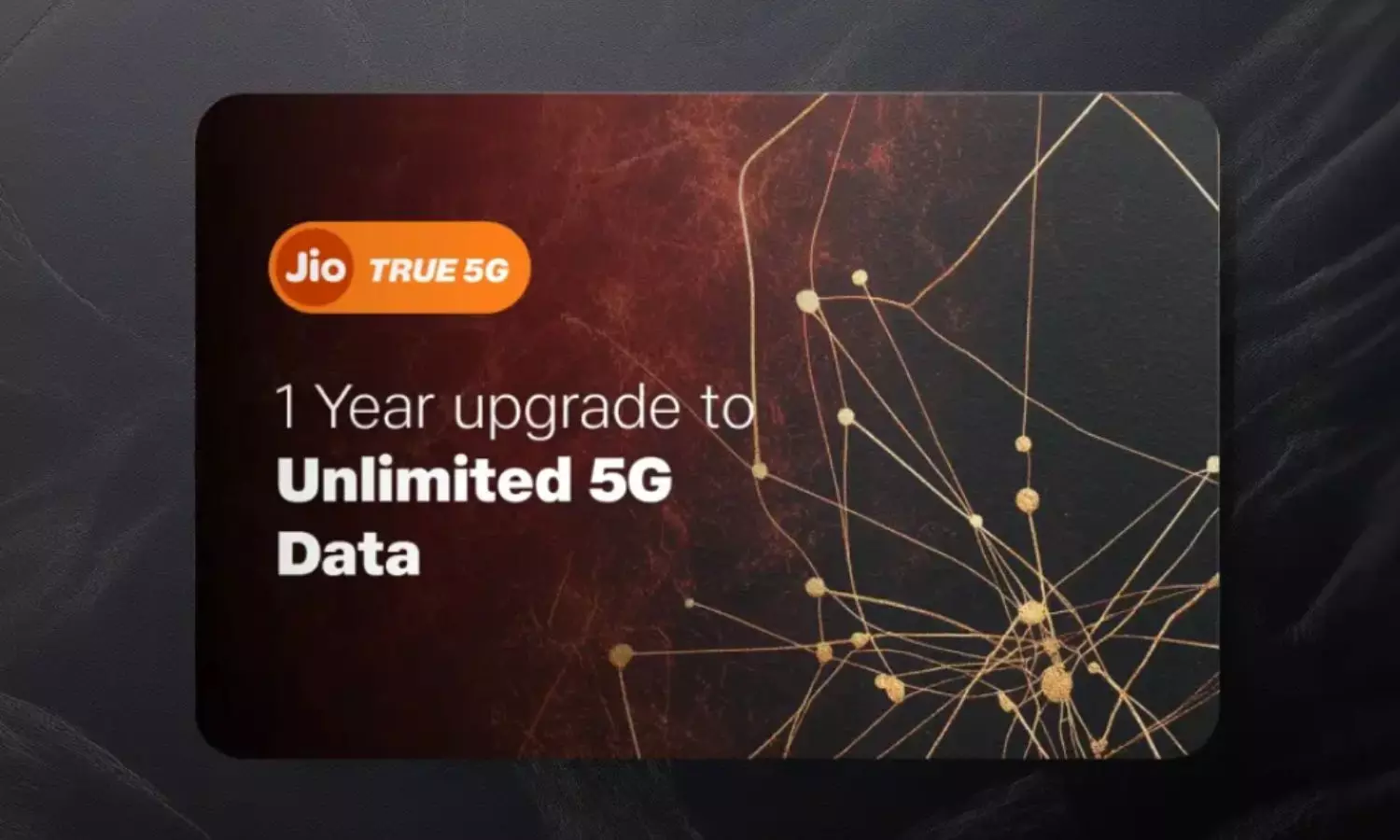 Jio Unveils Rs 601 Voucher for Unlimited 5G: How to Activate and Benefits Explained