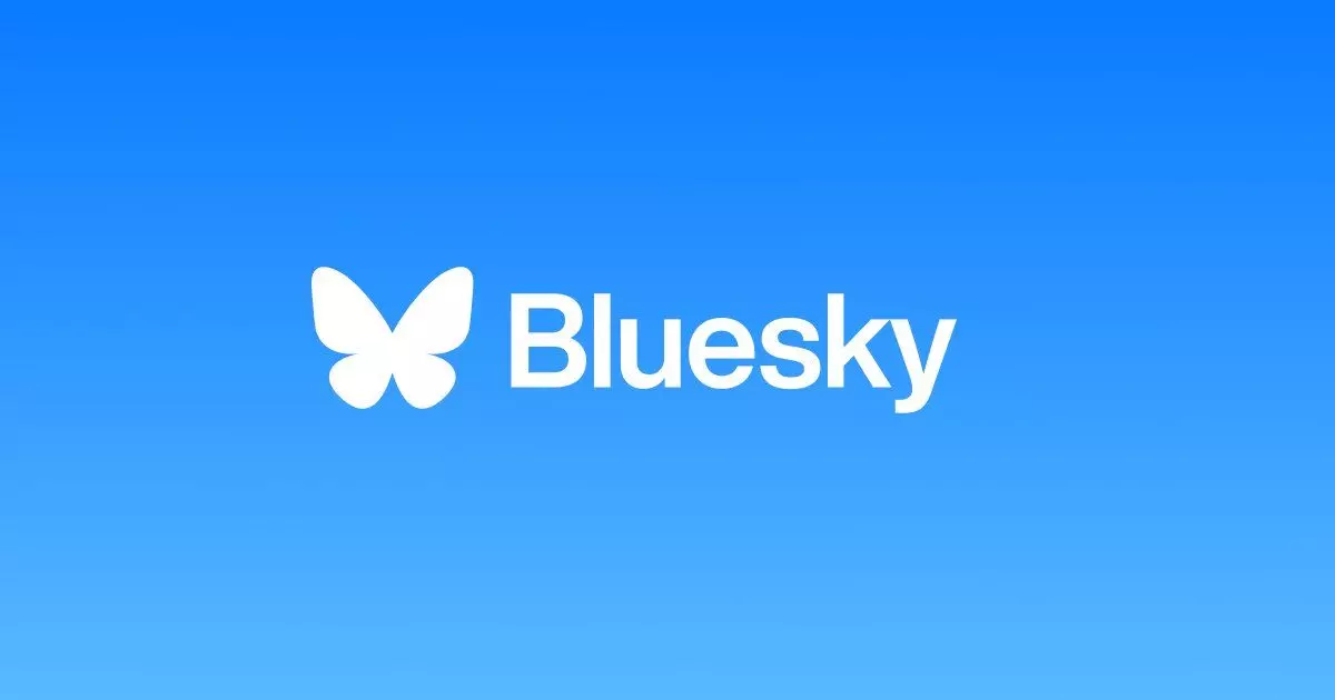 Bluesky Introduces Trending Topics Feature to Discover Popular Conversations