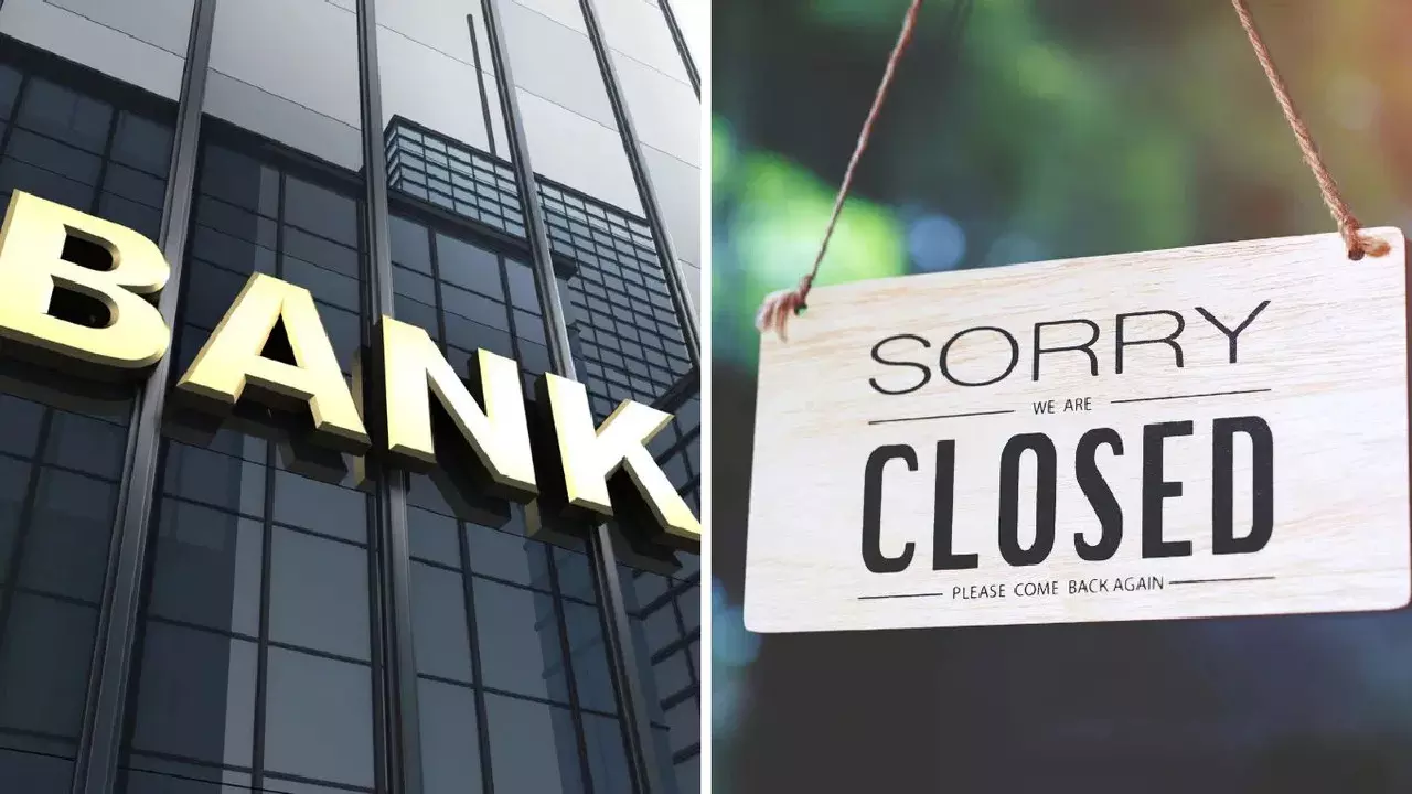 Bank Holiday Today: Are Banks Open or Closed on December 28, 2024?