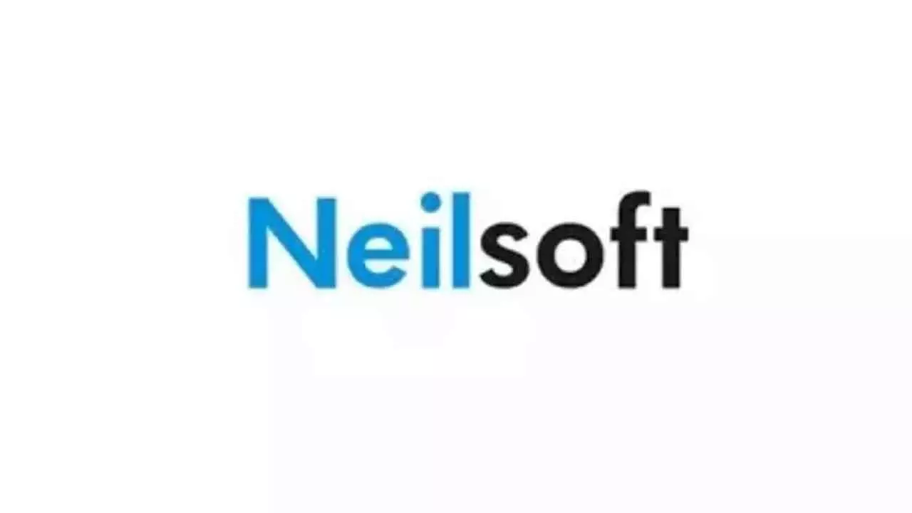 Neilsoft Aims To Raise Funds Via IPO