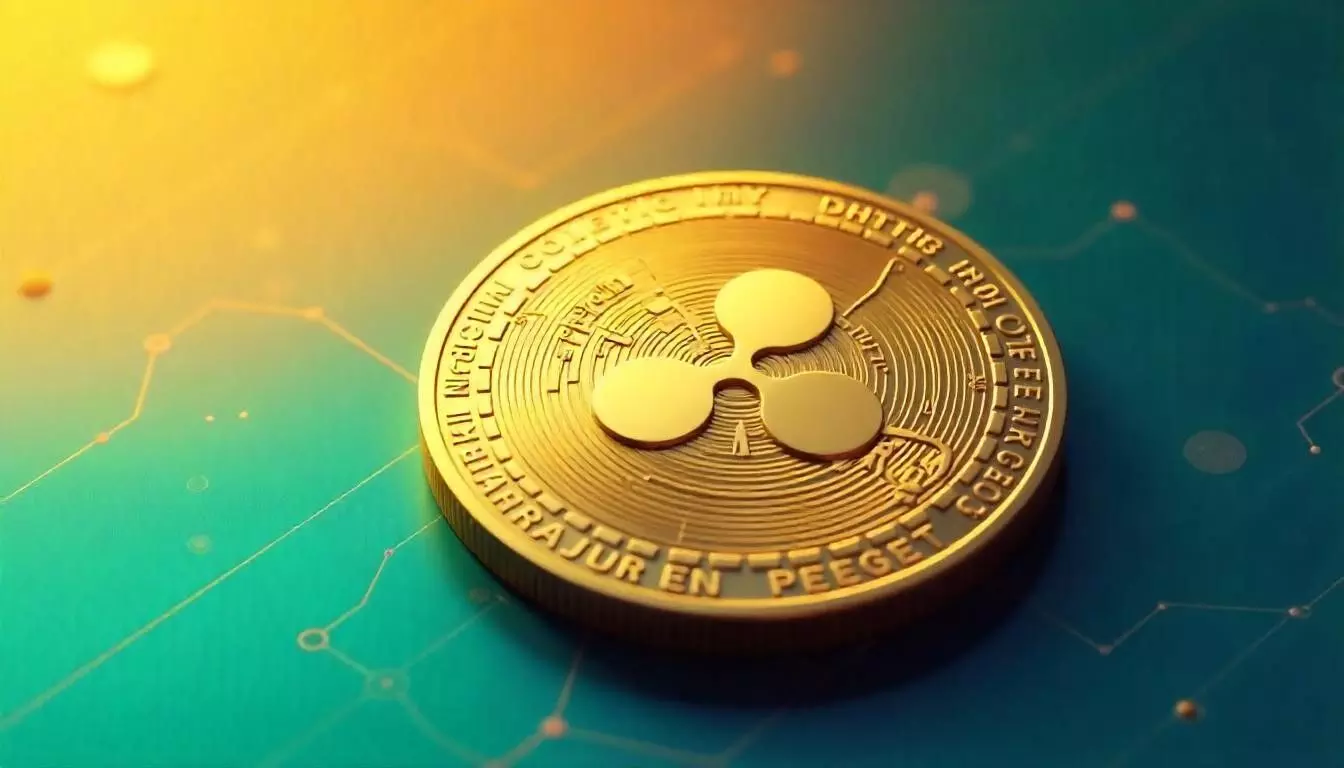 Ripple $RLUSD Stablecoin Launch- Realizing $20 Billion Stablecoin Market Potential Amid Centralization Criticism