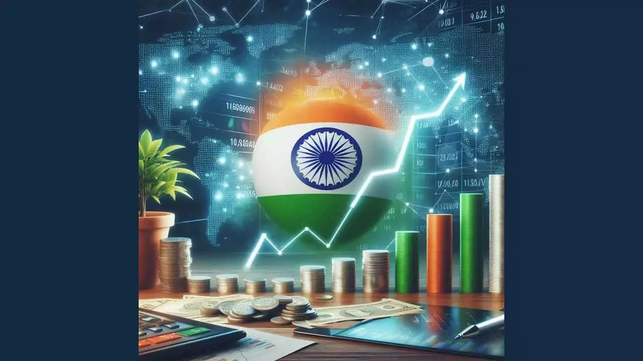 VC Inflows At $16.8 Bn In Jan-Nov