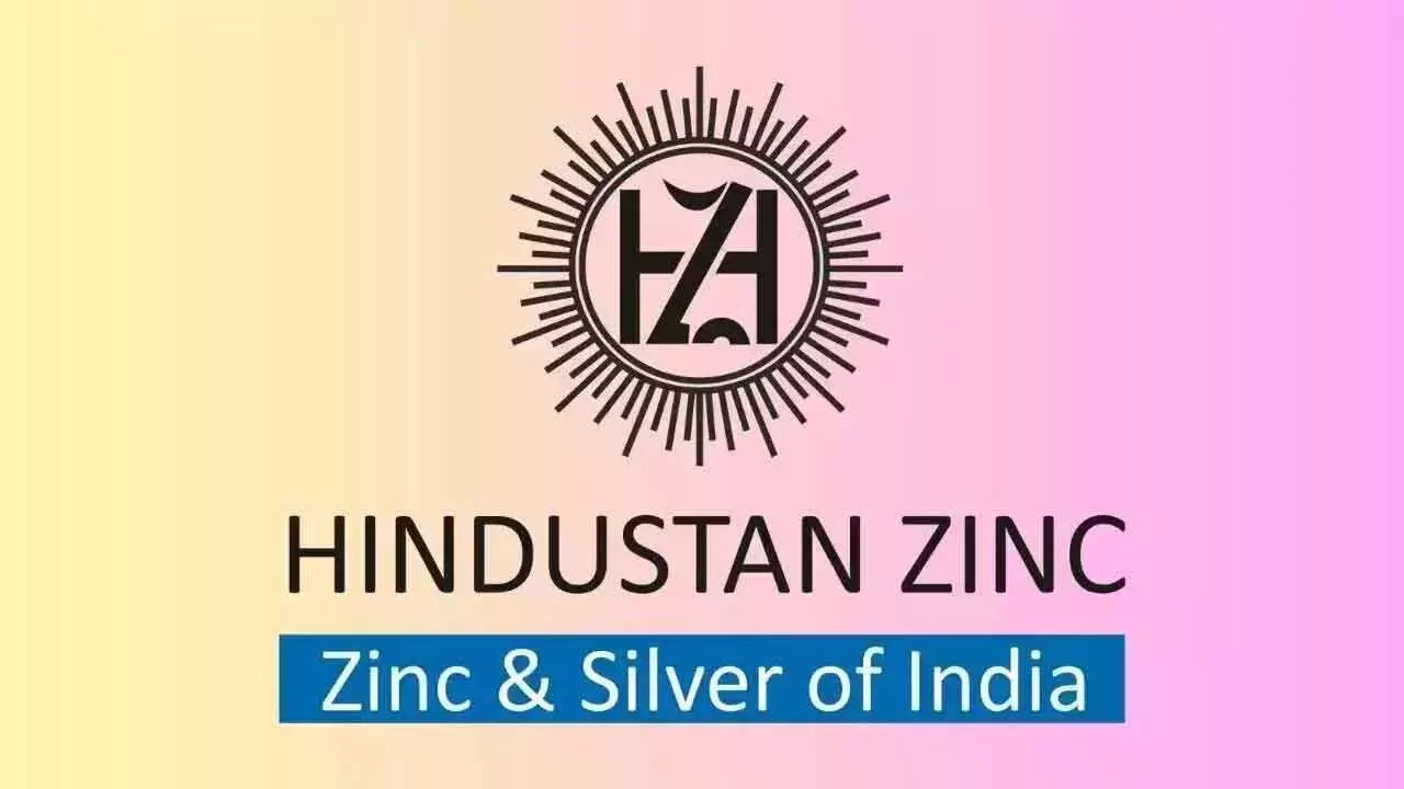 Hindustan Zinc’s Initiative