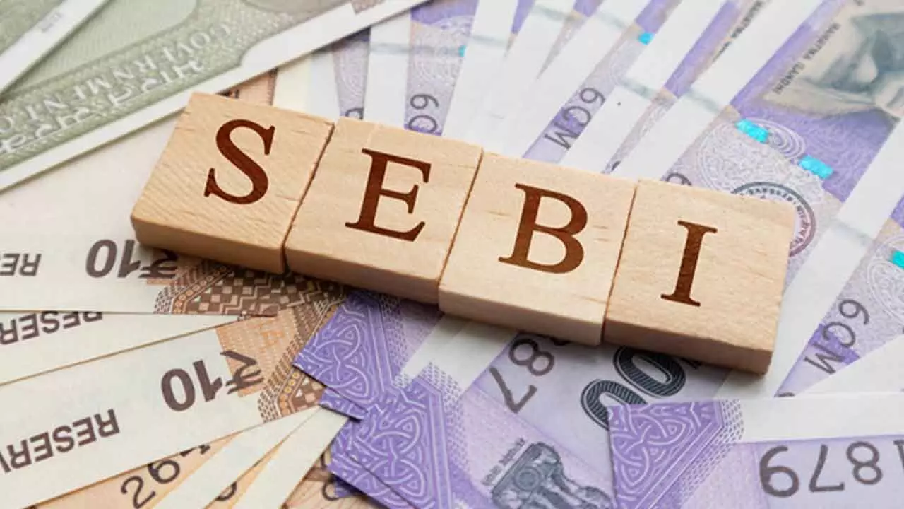 All Eyes On SEBI’s Proposed Algo Trading Regulations