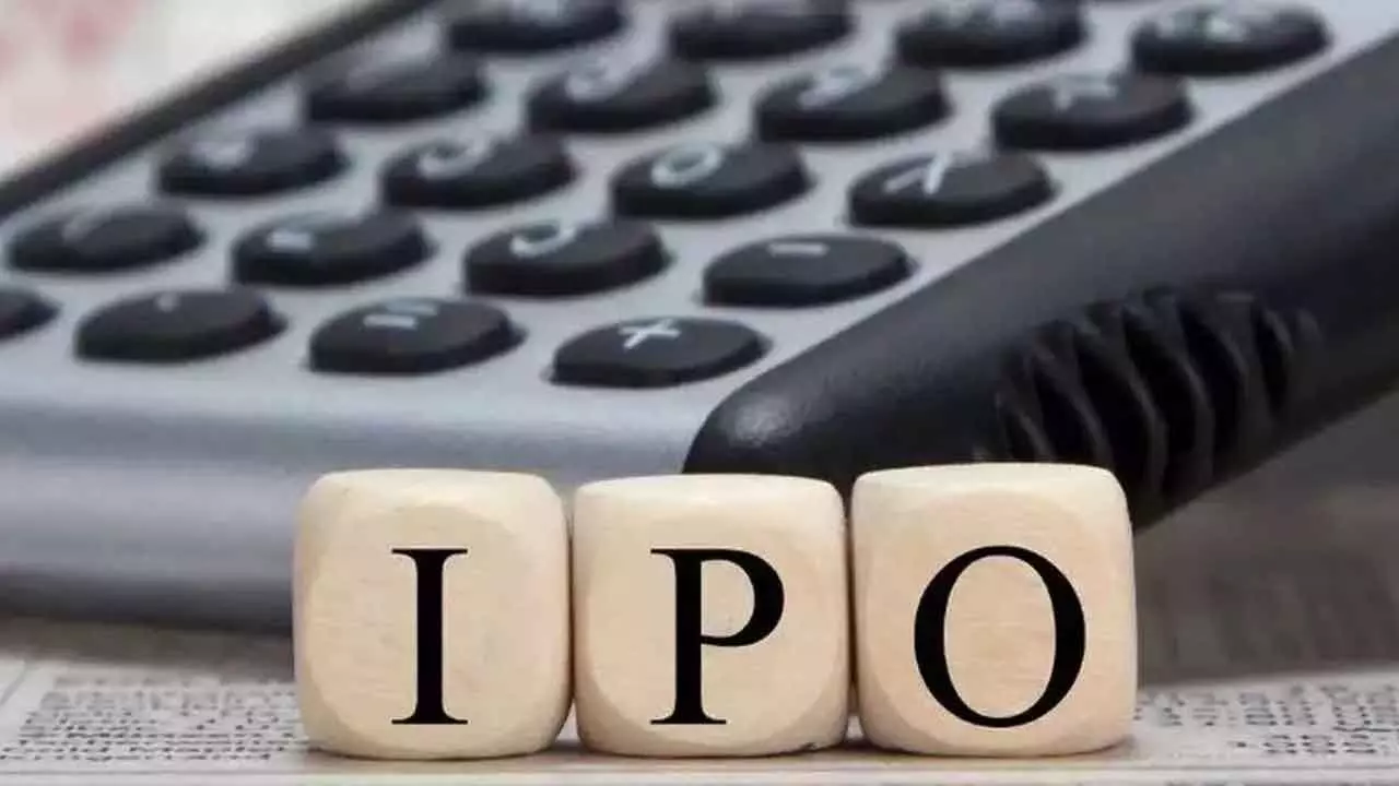 Senores Pharma makes stellar debut; Anya Polytech IPO subscribed 440 times on day 3