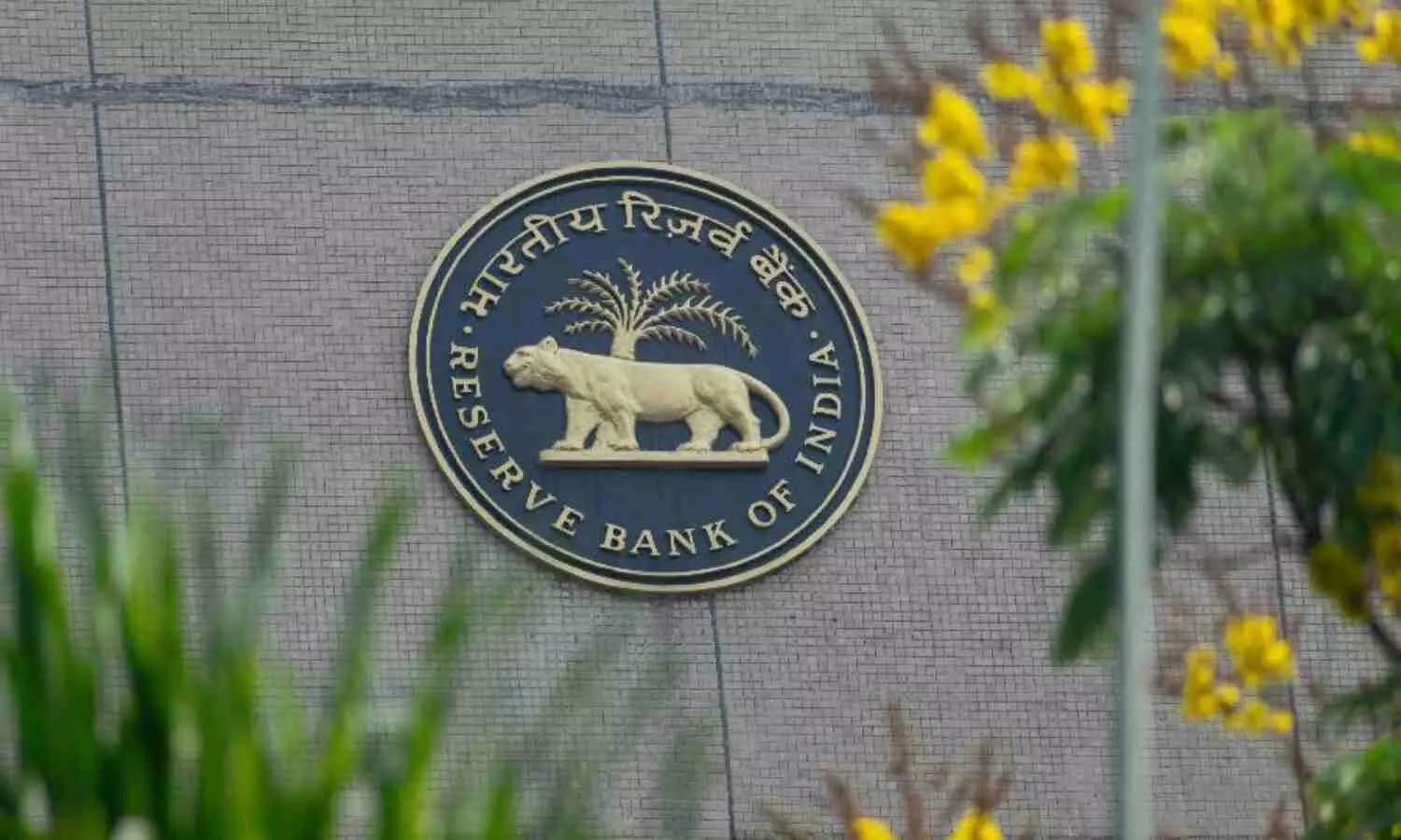 RBI flags high attrition in private banks