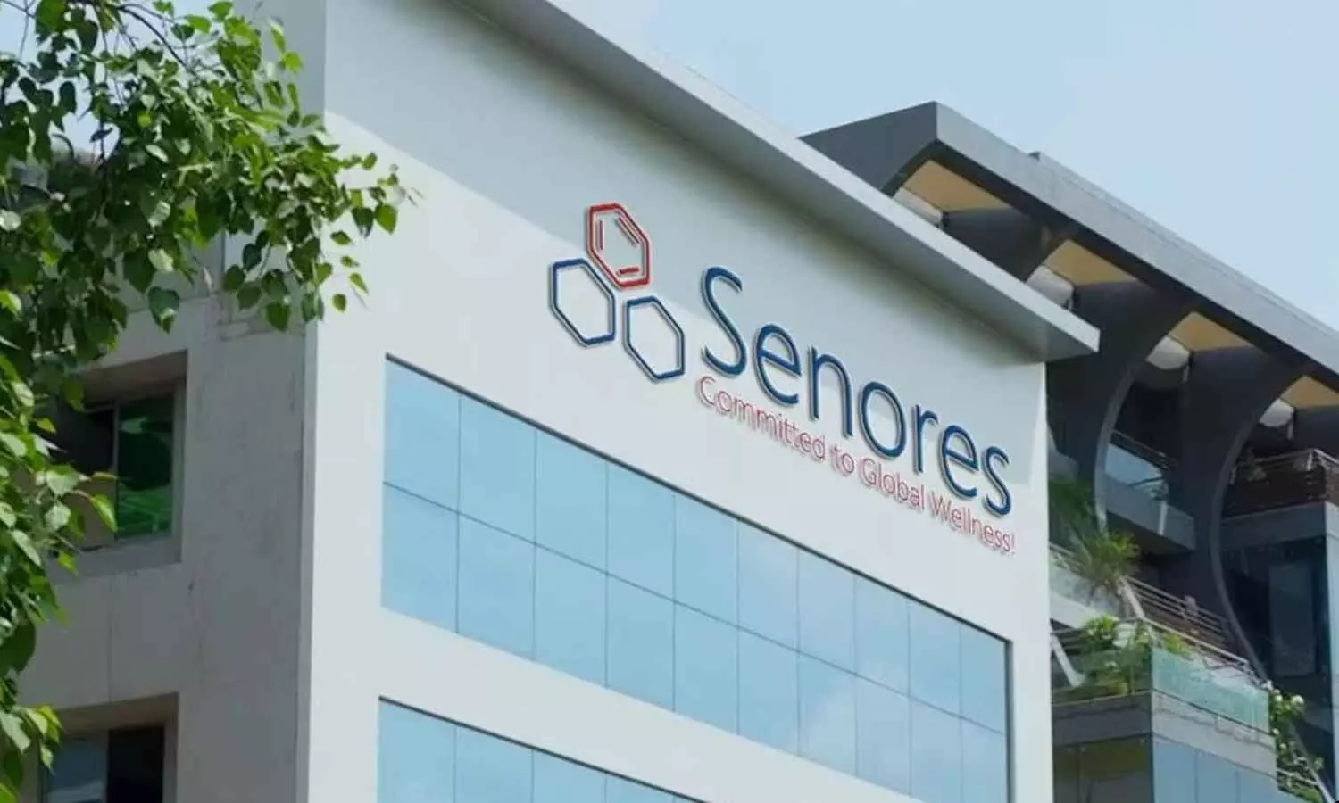 IPO Listing: Senores Pharma Lists at a Premium of 53% on NSE