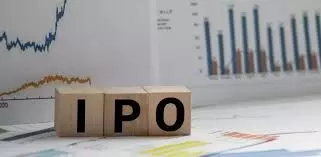 Big IPOs Expected in 2025: A Look Ahead at the Market Buzz