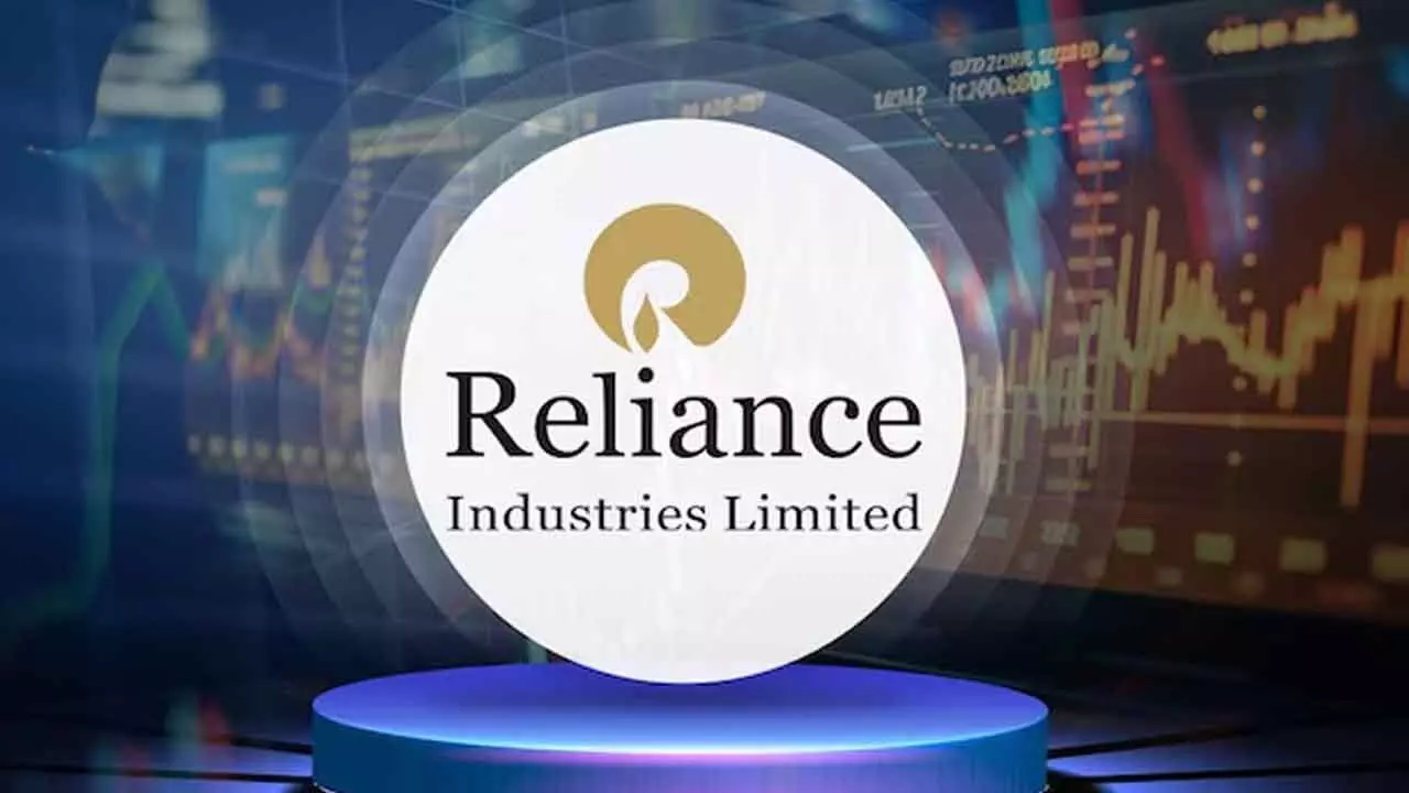 RIL Pitches For High Oil Price