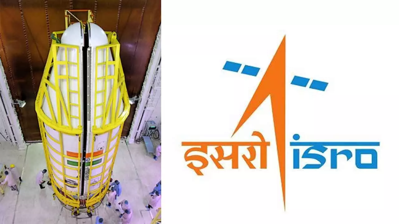 What Is ISRO’s SpaDEX Mission? Set To Launch