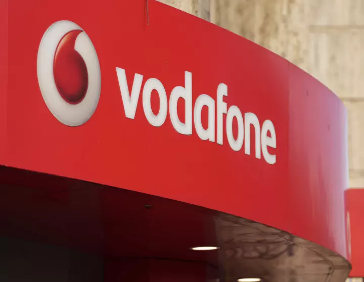 Vodafone Idea rallies on government bank guarantee waiver