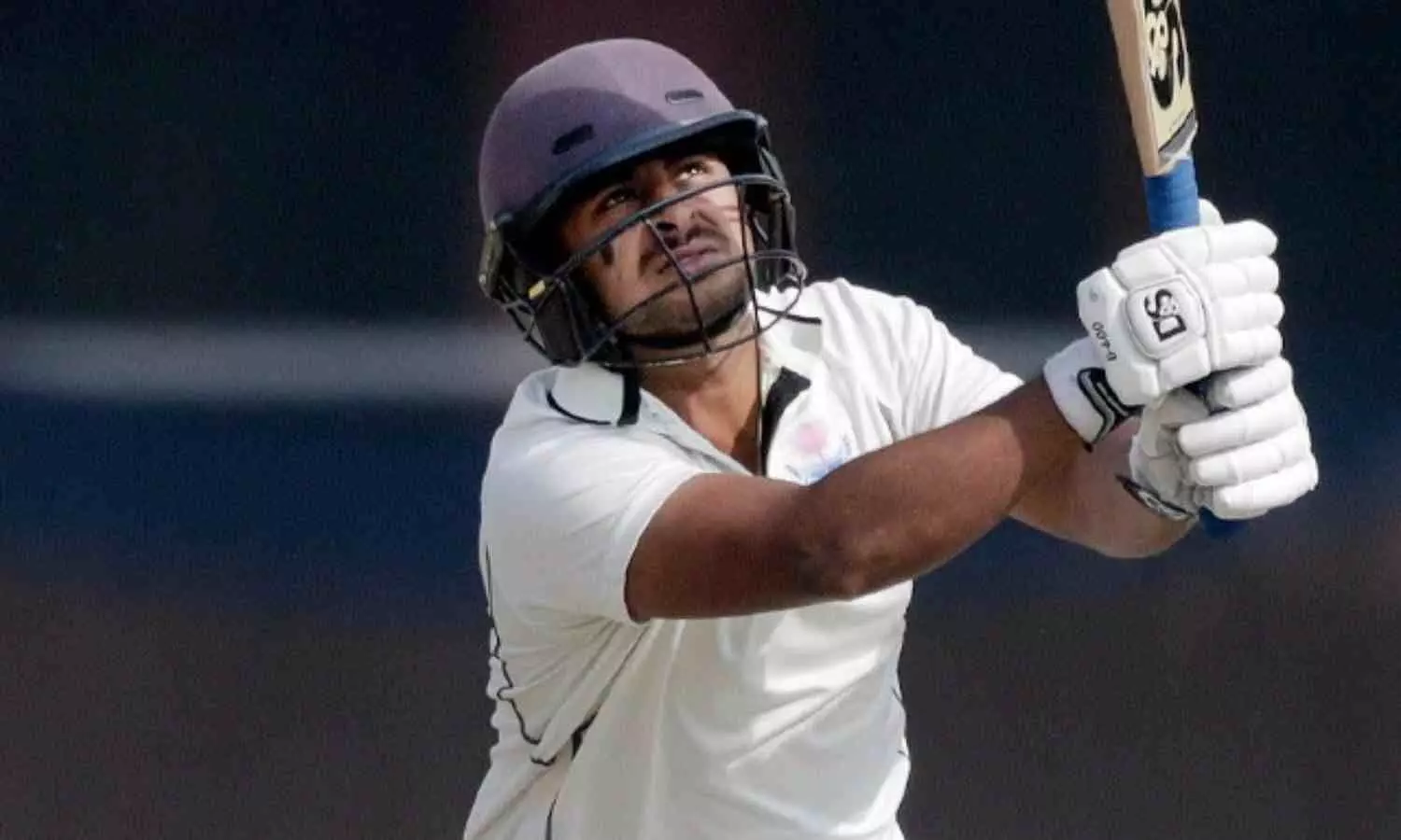 Vijay Hazare Trophy Round 5: Key Matches Heat Up Race to Quarterfinals