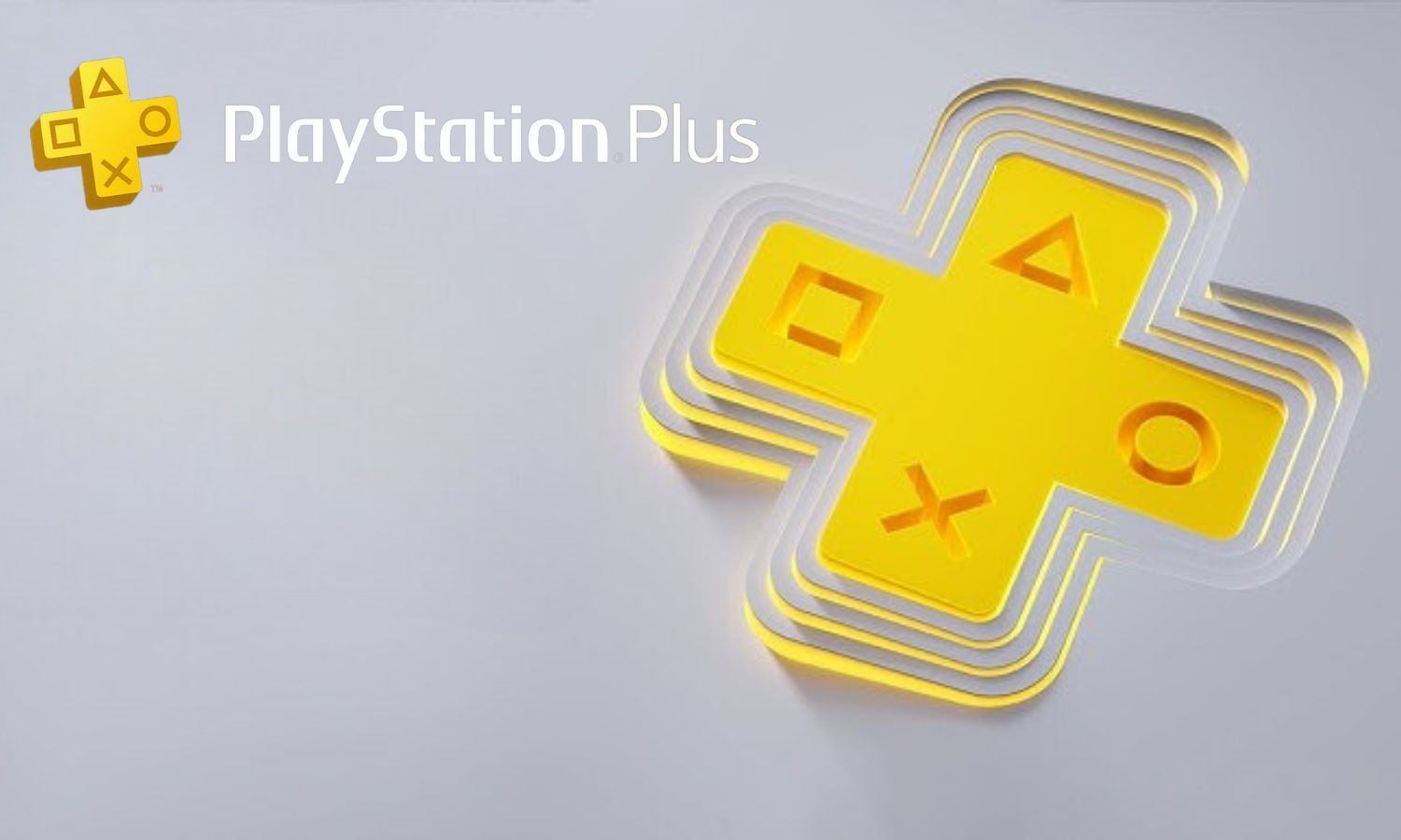 Sony may offer these popular titles for free with PlayStation Plus January 2025 games; fans predict