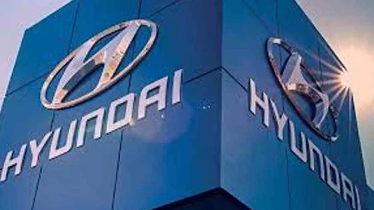 Hyundai Motor Achieves Highest-Ever Domestic Sales