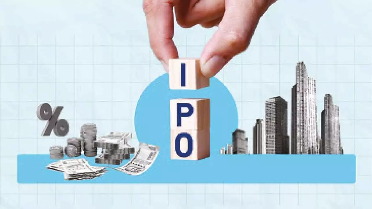 Indo Farm Equip IPO Subscribed 54.50x On Day-2