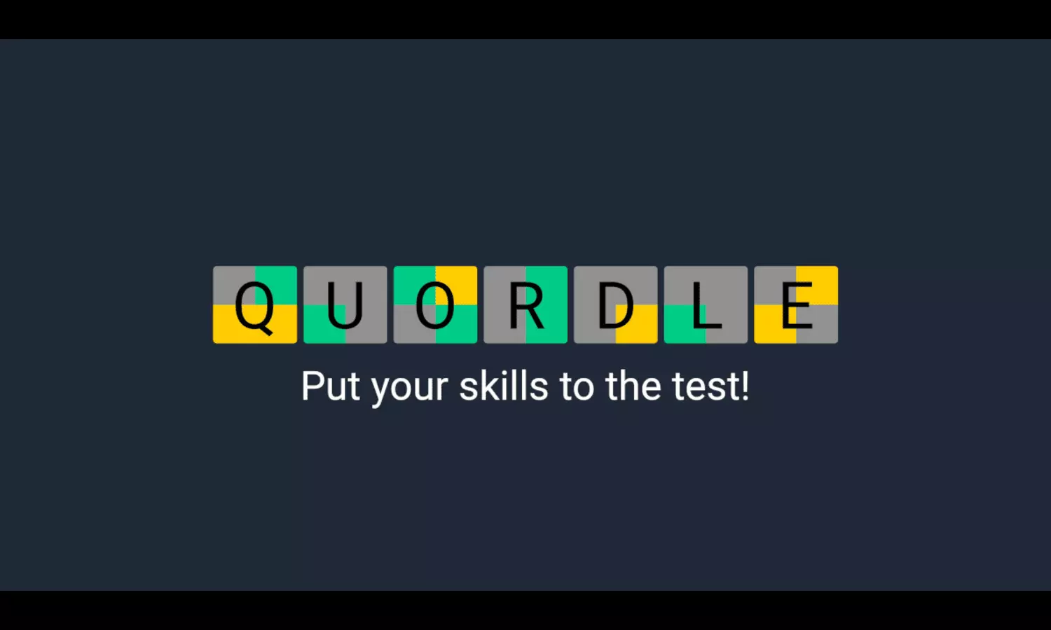 Quordle January 2, 2025: Clues and Answers Revealed for Today