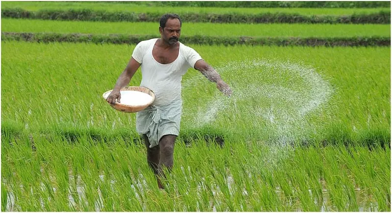 Cabinet Sub-Committee suggests Rythu Bharosa for all Cultivating Farmers