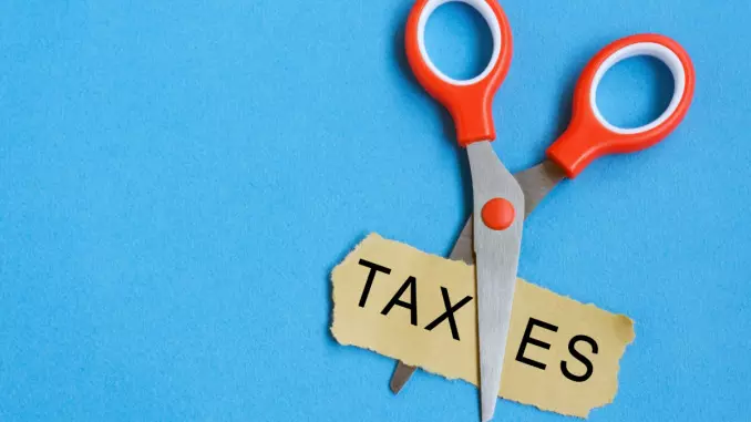 Budget Wishlist: Financial sector seeks tax sops, steps to deepen financial markets