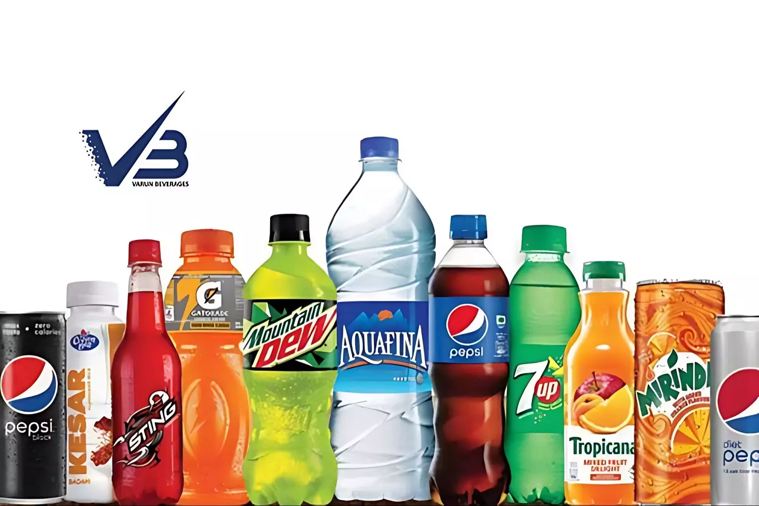 Varun Beverages to invest Rs412 cr in South African subsidiary Bevco