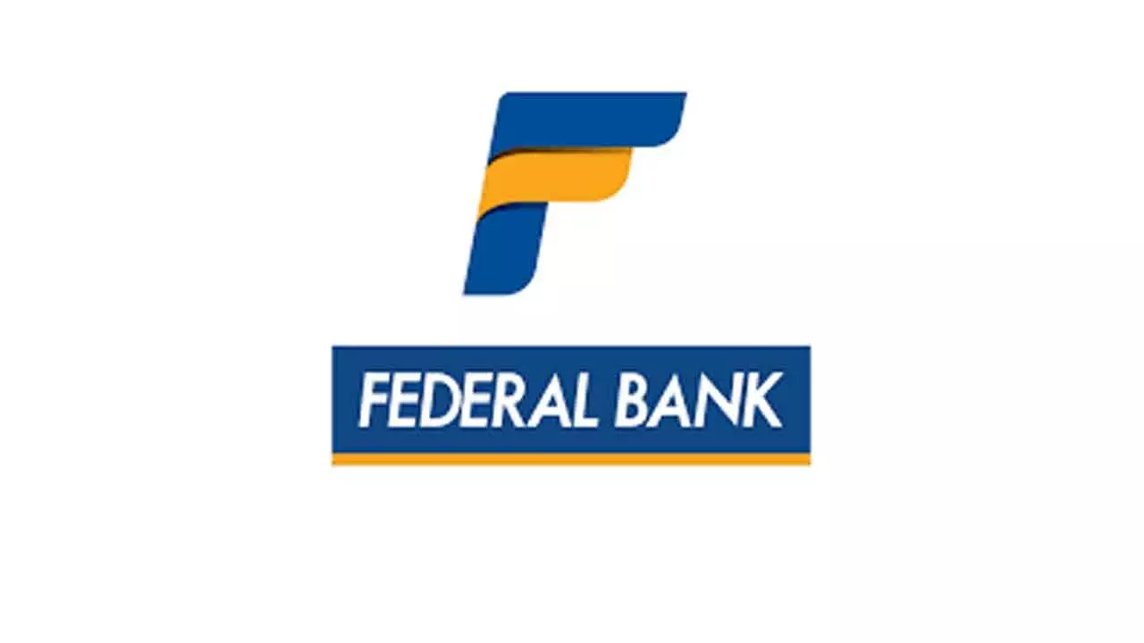 Fed Bank’s Step Towards Digital Transformation