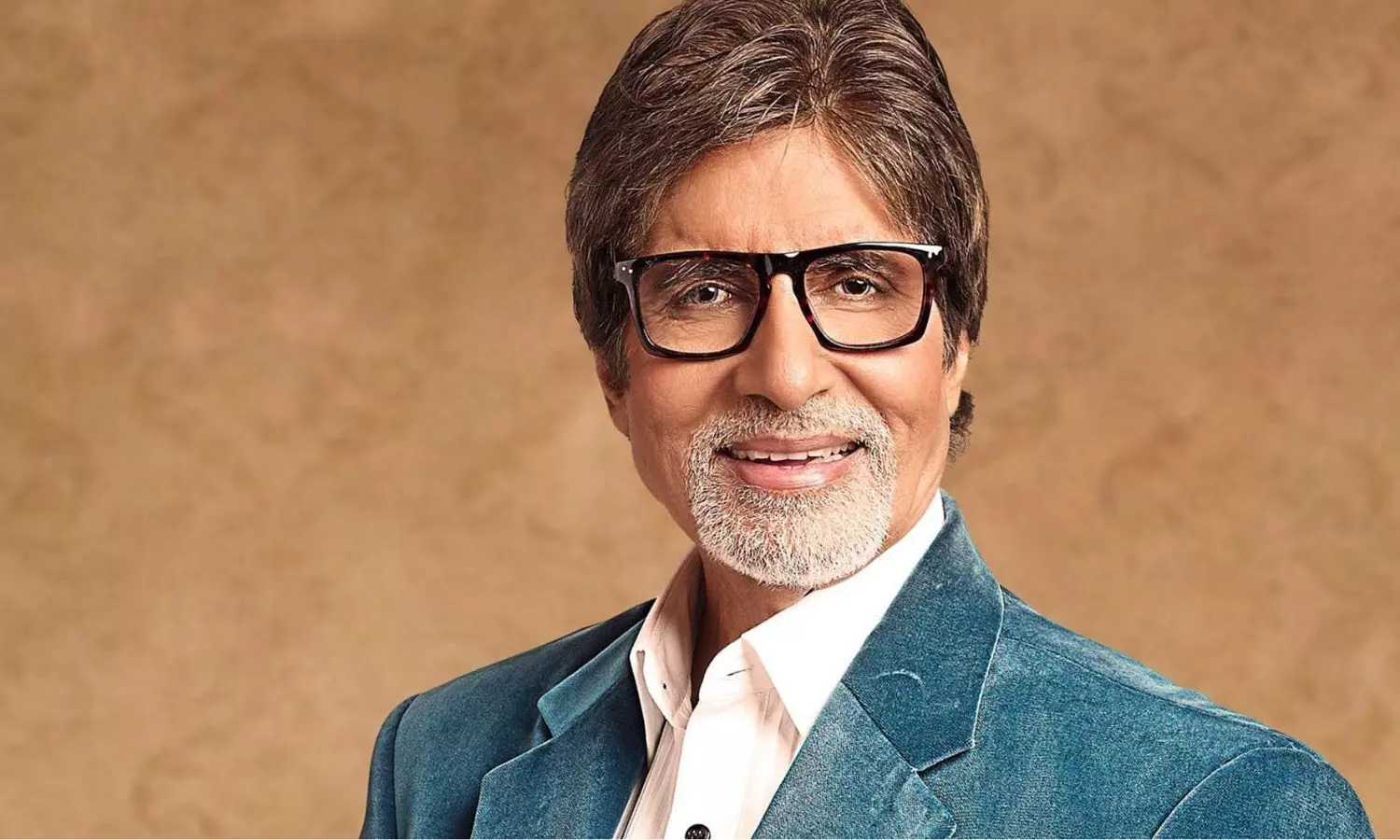 Amitabh Bachchan Remembers Indias Heroes: A Tribute to Ratan Tata, Manmohan Singh, Shyam Benegal, and Zakir Hussain