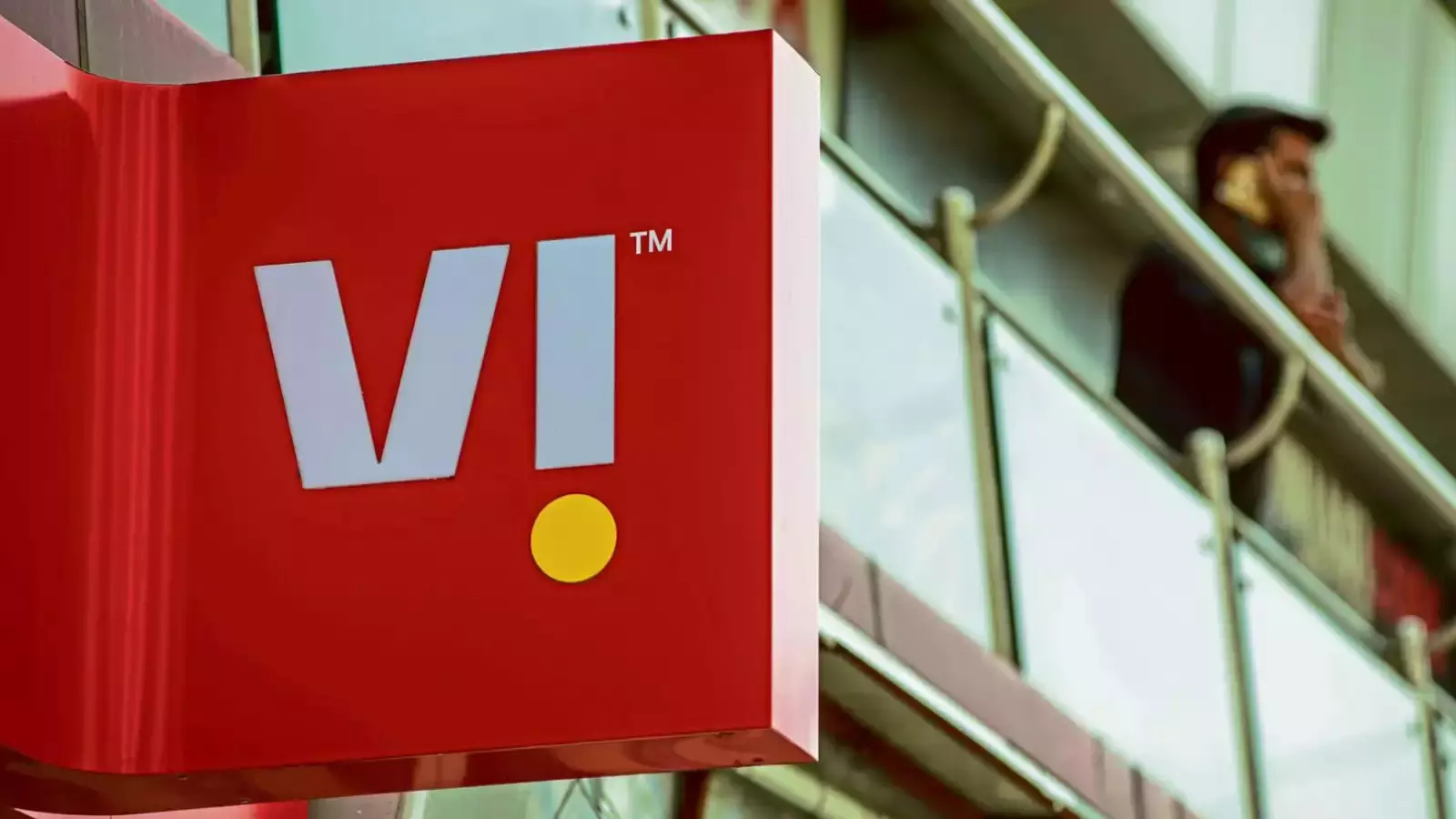 Vi rolls out annual plans with unlimited data usage from midnight till noon everyday