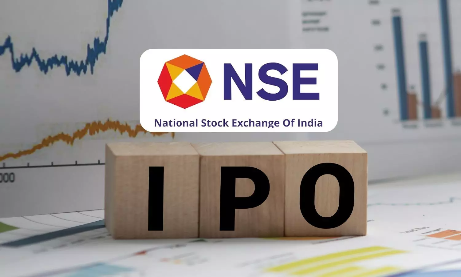 NSE Claims Top Spot Among Asian IPOs; Raises Record-High ₹1.67 lakh Crore in 2024