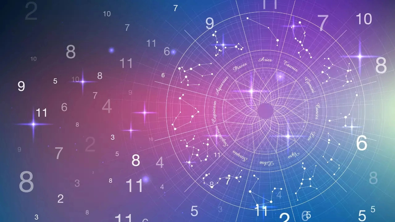 Numerology Horoscope for January 4, 2025 Predictions for All Zodiac Signs