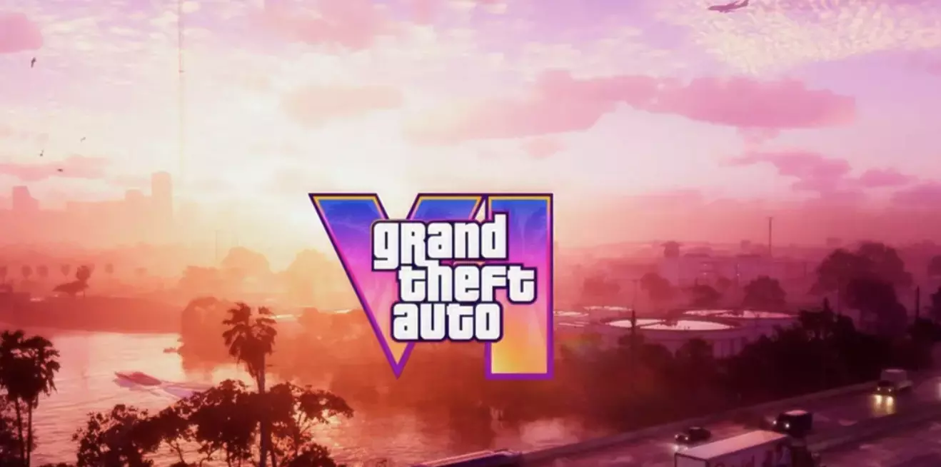 GTA 6 predicted to smash records with $3 billion in sales in its first year