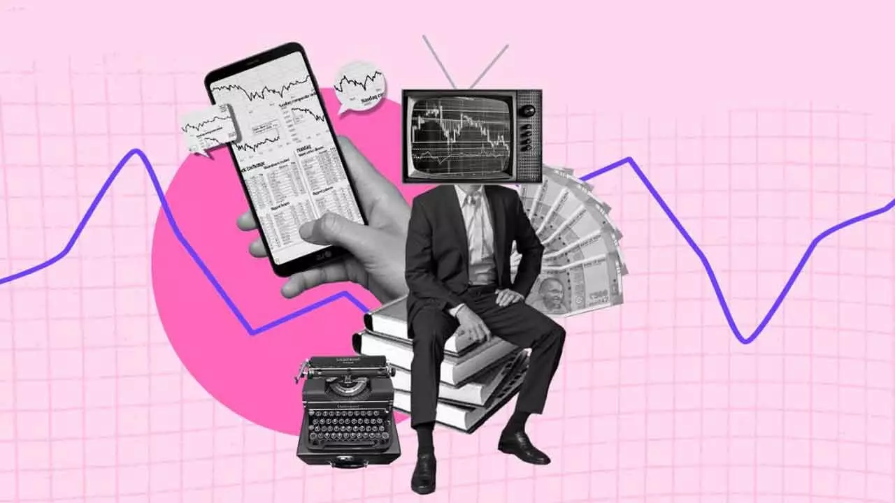 Wide-Spread OI Bases Signal Broad-Based Trading