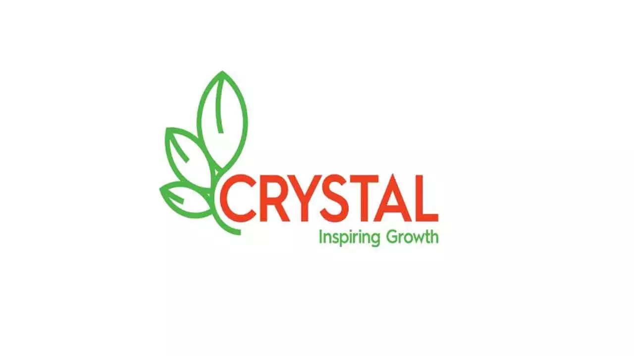 Crystal Crop Acquires Bayer’s To Expand Ethoxysulfuron Business