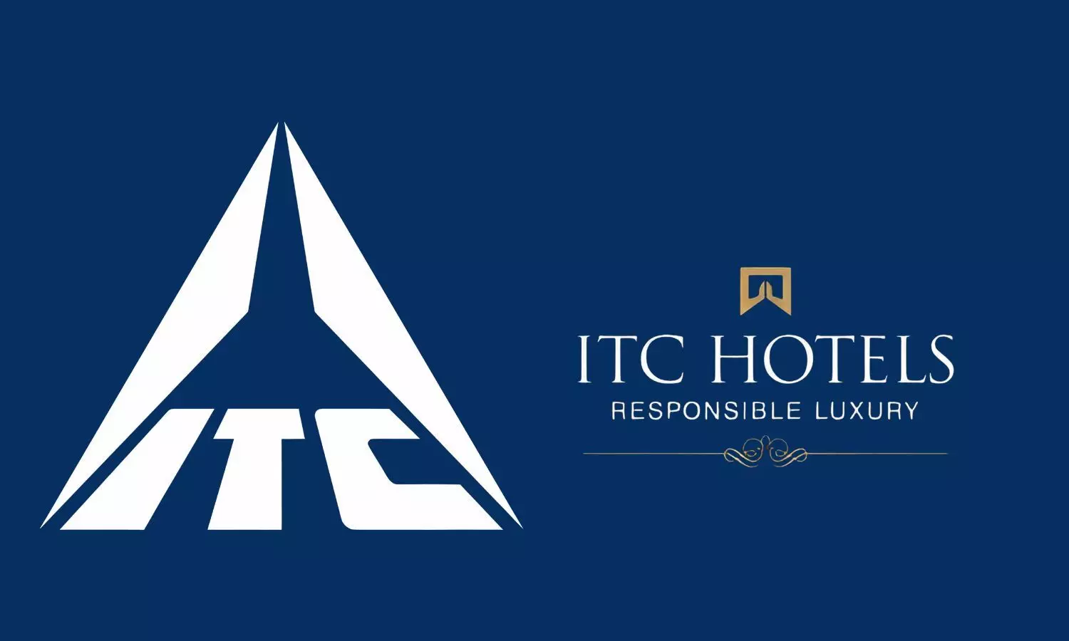 ITC Share Price Discovered at ₹455.6, Down ₹27