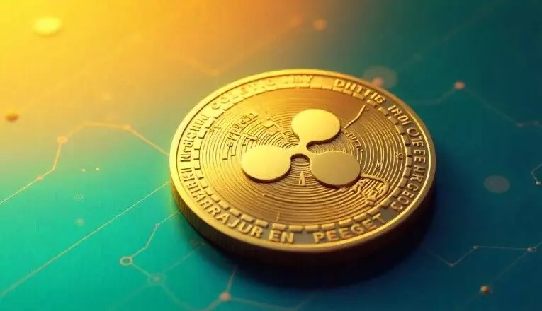 Ripple $RLUSD Stablecoin Launch- Realizing $20 Billion Stablecoin Market Potential Amid Centralization Criticism