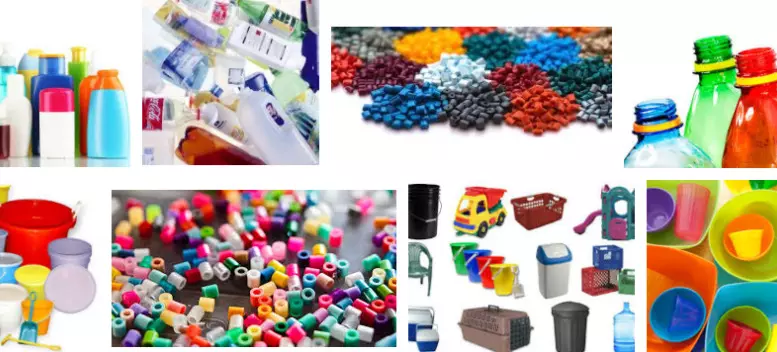 Budget 2025: Plastics manufacturers body seeks PLI scheme to help scale up global presence