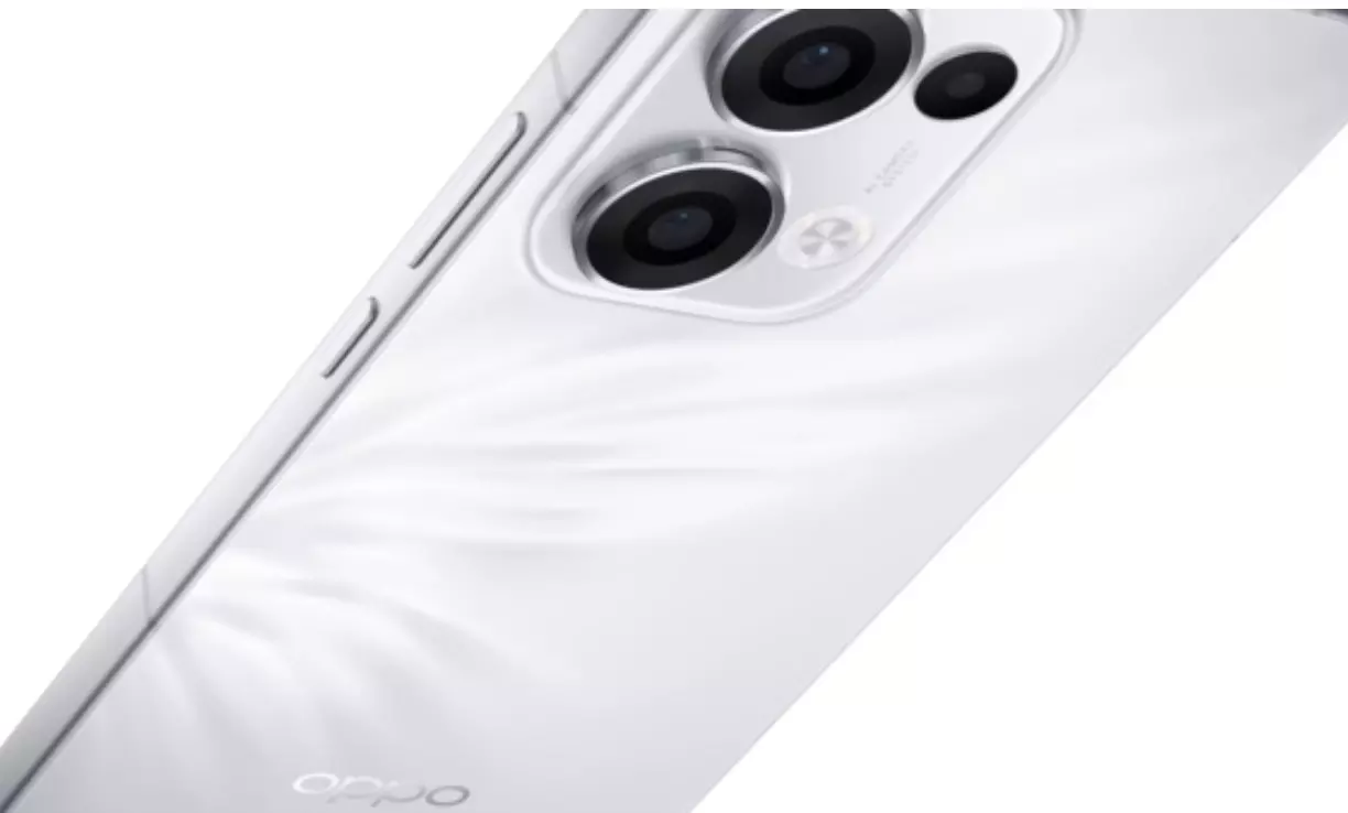 Oppo Reno 13 5G Series to launch in India on January 9: Expected pricing, specifications, and color options