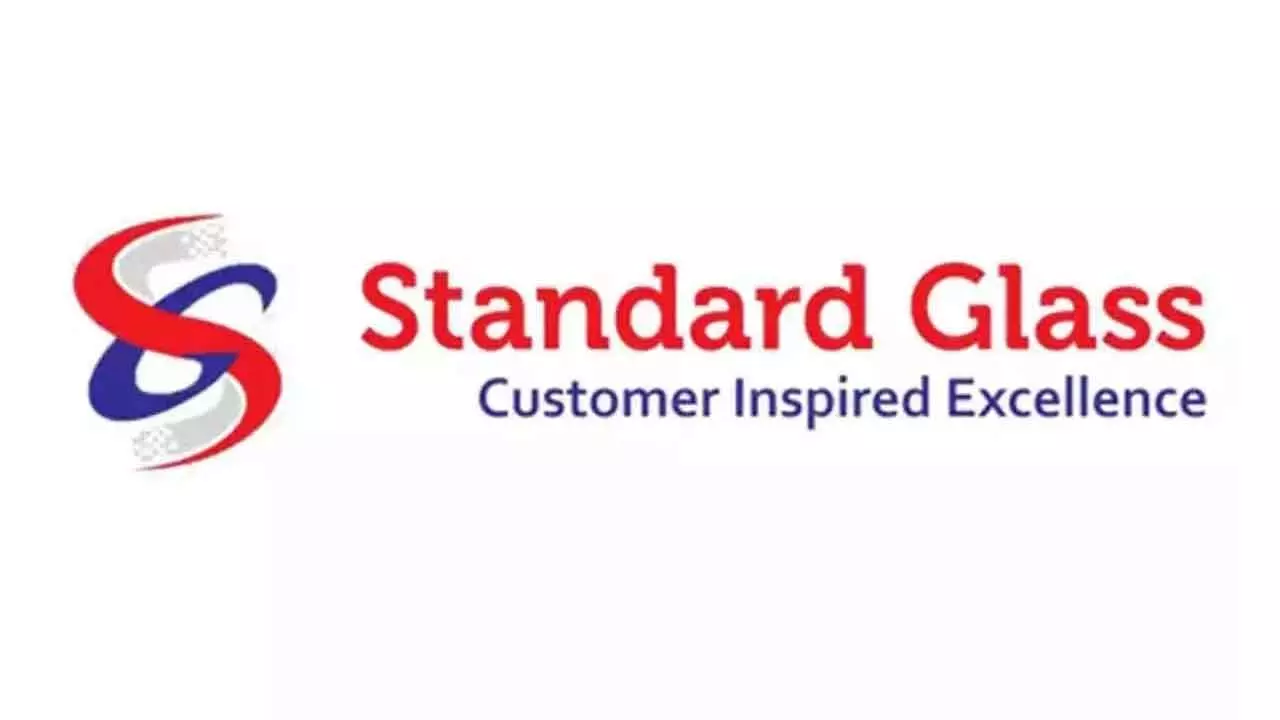 Standard Glass IPO Fully Subscribed