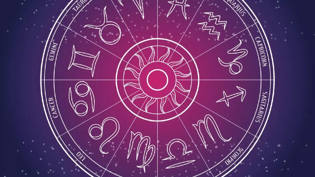 Horoscope Today, January 7, 2025: Daily Astrological Insights for All Zodiac Signs