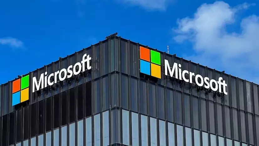 Microsoft, SaaSBoomi to help create over 2 lakh jobs in India in next 5 years