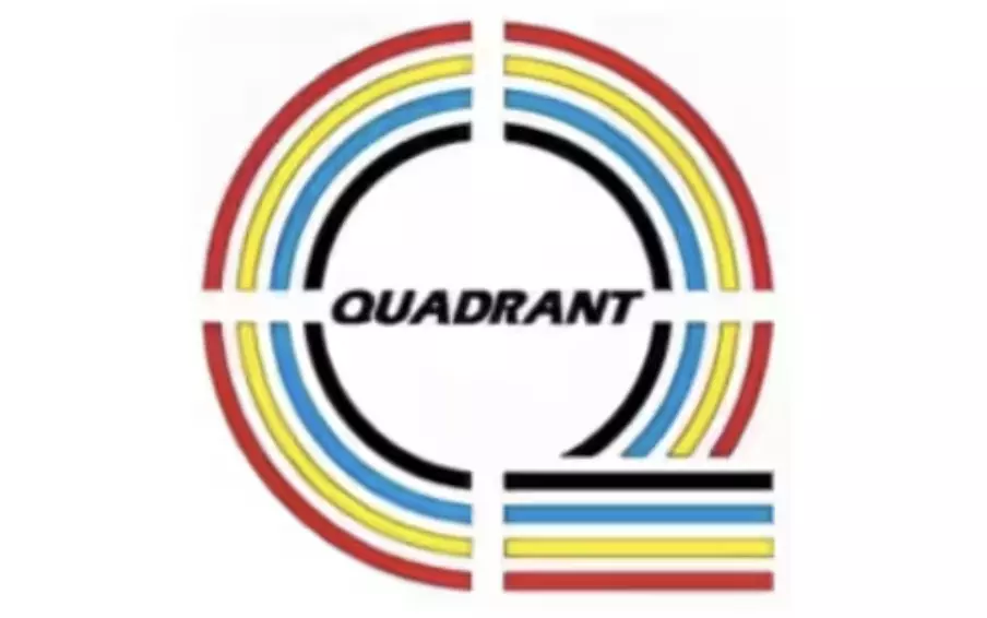 Quadrant Future Tek IPO Day 1: 15.81x subscribed, retail portion 53.50x. GMP update