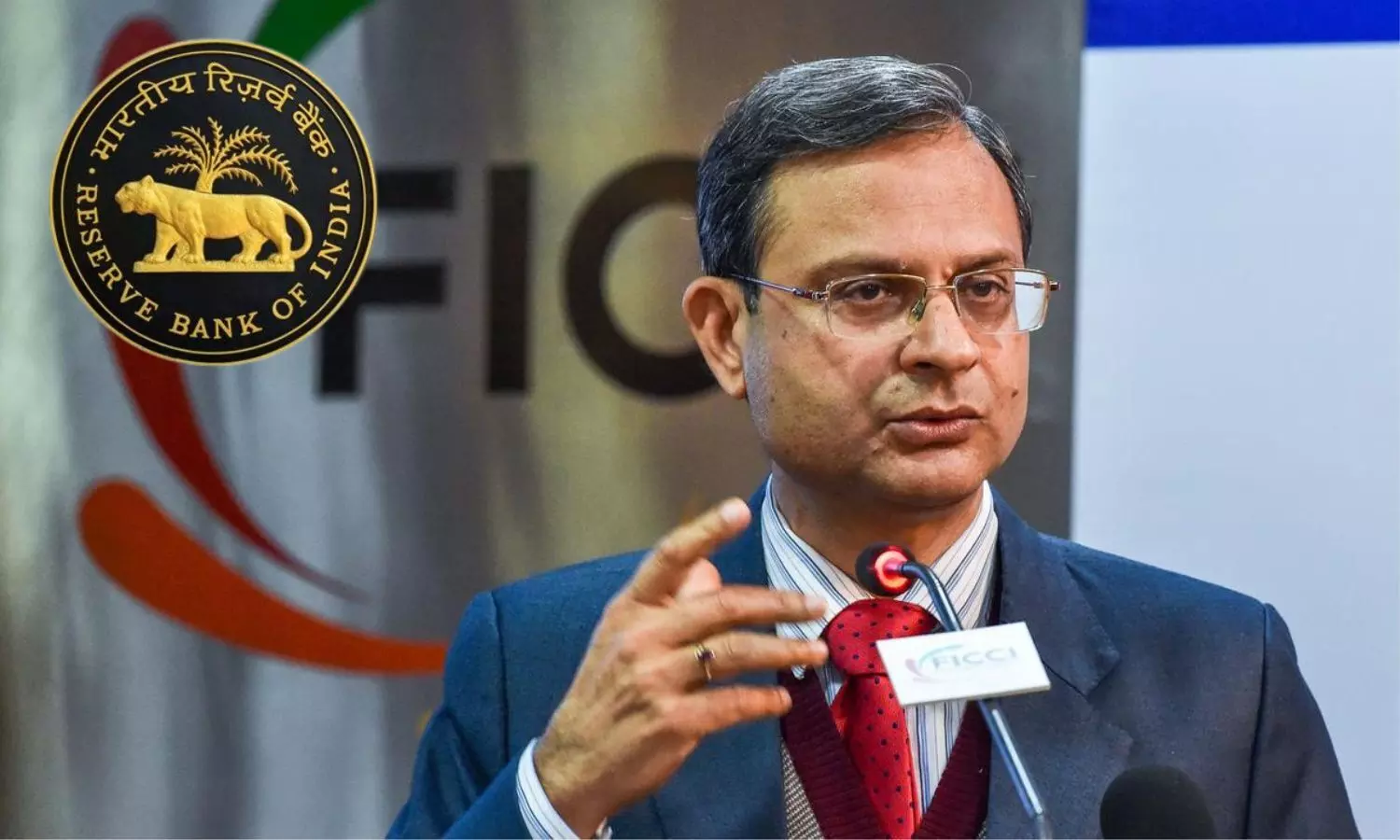 New RBI chief faces calls to unshackle rupee amid surging dollar