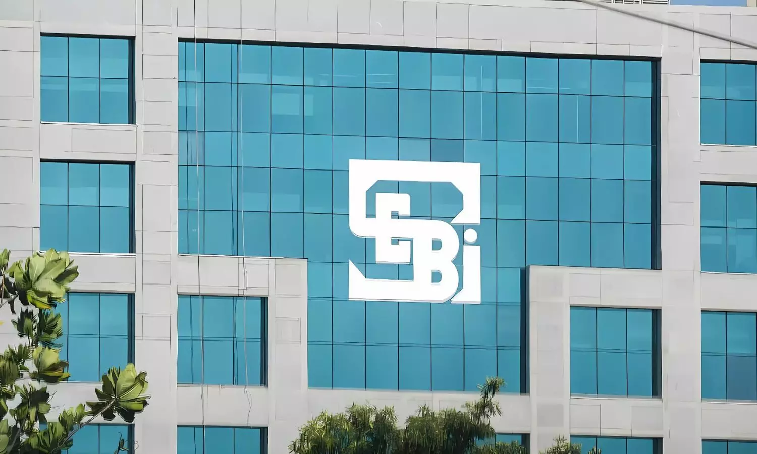 Sebi chief seeks larger investor base