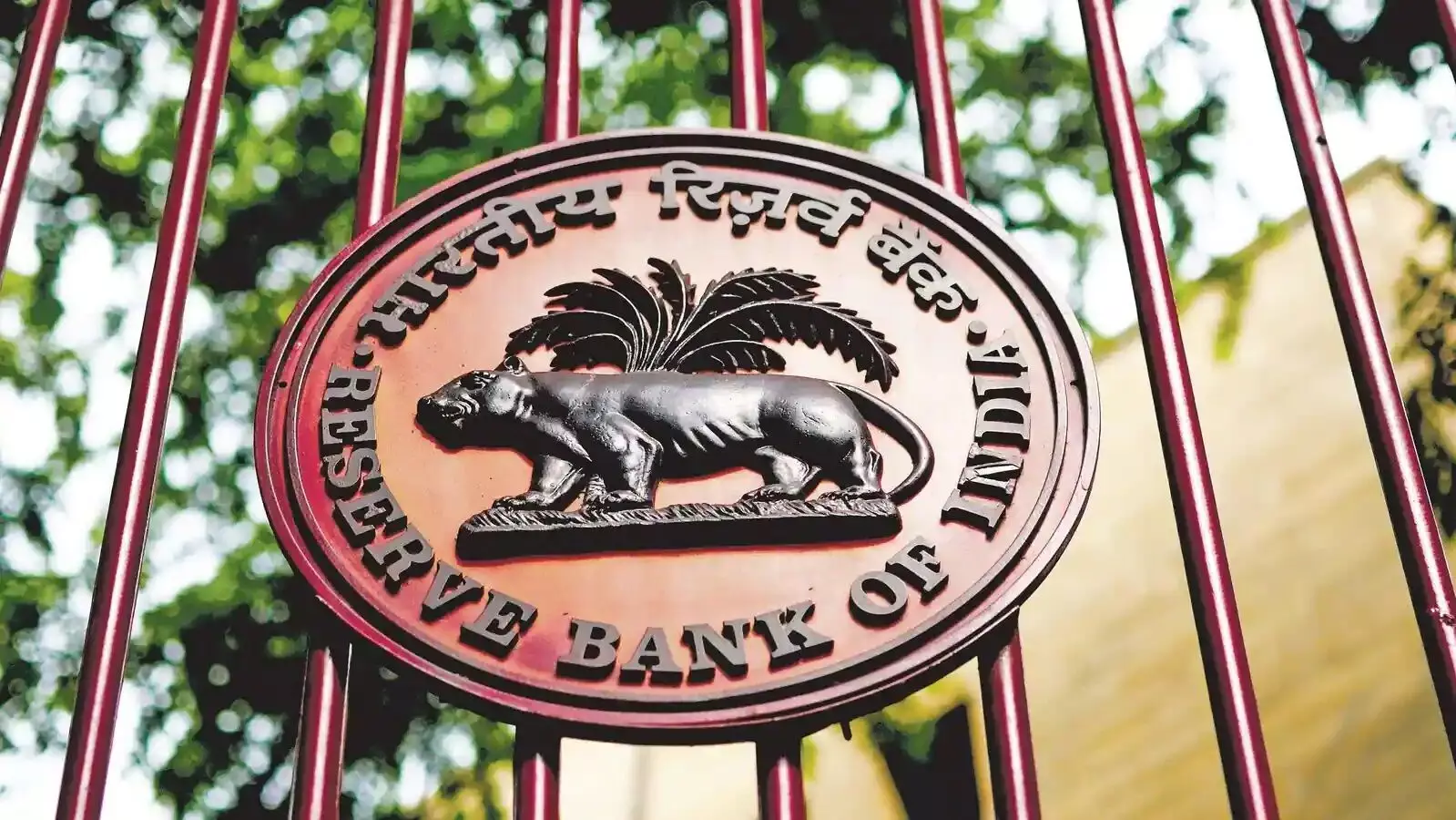 RBI gets into liquidity drive