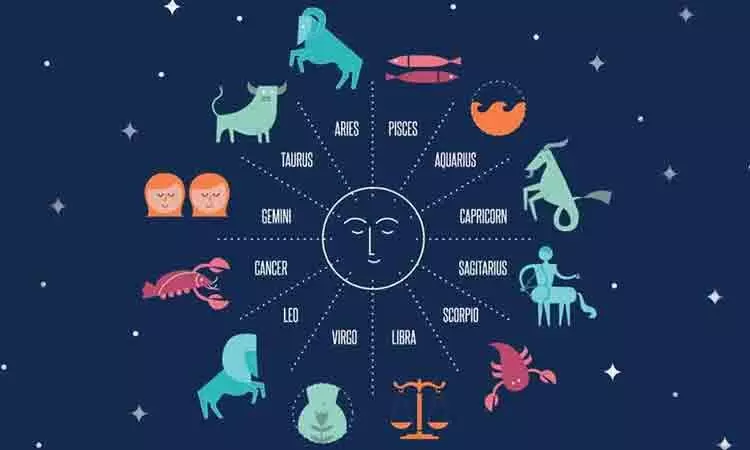 Daily Horoscope Today: Check Your Zodiac Predictions for January 9, 2025