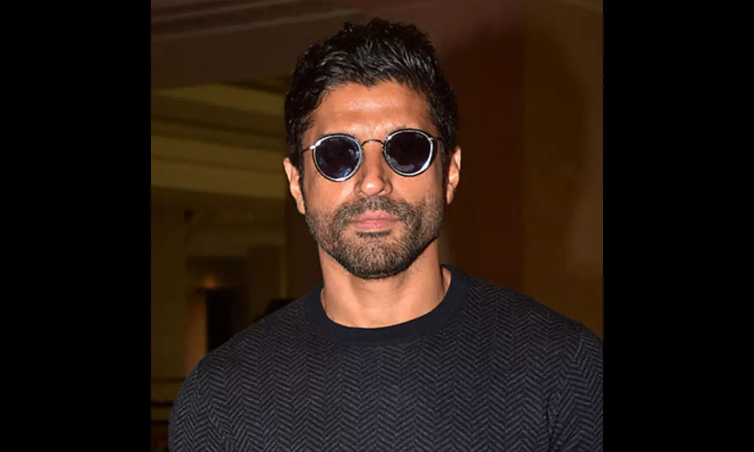 Farhan Akhtar’s 51st Birthday: 5 Must-Watch Films on OTT